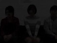 [Jap]片方向ミラーの反対側には、あなたの愛するフィーヴァンスです！友達と未来の花嫁はこのセクシーなゲームをして、結婚式のためのお金を稼ぐ！この花嫁は、彼女が不幸な結婚をするつもりであることを知っているので、彼女は忙しいです