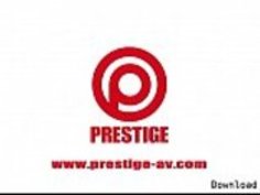 [Jap]アマチュアTV x PRESTIGE PREMIUM 26 - JPorn.seで