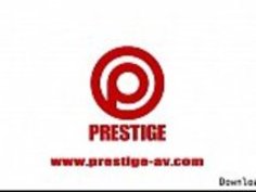 [Jap]東京都杉並区、池袋、新宿区からPRESTIGE PREMIUM 5人の性的不満を抱いた既婚女性を対象に、結婚した女性をクリーマンに迎え入れるために近所02 - JPorn.se