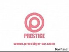 [Jap]セックスクラブタワーA官能的なフルコース3時間スペシャルSana Imanaga - On JPorn.se