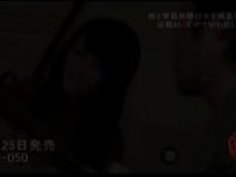 [Jap]私の娘と彼女の私立家庭教師の角質を媚薬でつくった* nc * stranceダブルクリームパイレズビアン3人組 - JPorn.se