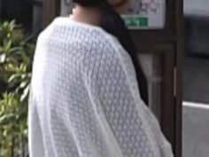 日本の女の子の浣腸