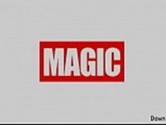 [Jap]本物の誘惑、結婚した女性版30。女性を拾う - 部屋に秘密に撮影するSEX-許可なしでビデオを投稿する - JPorn.seで