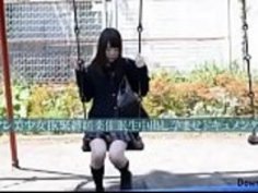 [Jap] Re：S＆M催眠術の催眠術で淫乱で美しい女の子を結び付ける妊婦フェチのドキュメンタリー妊娠フェティッシュドキュメンタリー麻由まゆ - JPorn.se