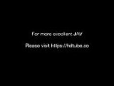 DV-1077アリス・ジャパン優秀女優浅見由美高級石鹸！