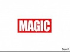 [Jap]彼の妻から自分の息子を奪うハイカットレオタードの汚れた母親小林玲子 - JPorn.se