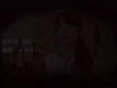 [Jap]北青山ハイクラスアロマオイルファッキングマッサージ。 16 - JPorn.seで