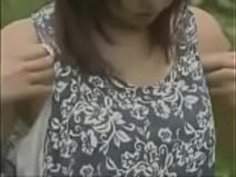 農作業のアジア人日本語詐欺師 - Pt2 on HDMilfCam.com