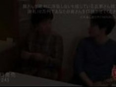 [Jap]夫を信じているすべての夫に電話をかけても、不誠実なことは決してありません!!私たちはあなたの妻を誘惑するために100,000円を支払うでしょう！ - JPorn.seについて