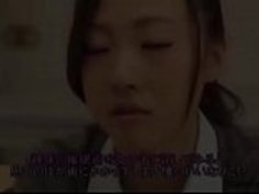 [Jap]私は趣味として催眠術を実践してきましたが、その後私はそれをテストした女の子は完全な奴隷になった！彼女は怒ったニャンニャンで私の陰茎を押しつけようとしている。 - JPorn.seについて