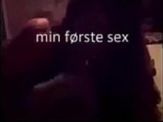 ティーンキャッチmasterbatingと十代の日本hd全身ホット女性