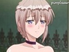 Lilitalesエピソード1（2018）Hentai Censored