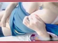 泰国冠希最新力作、出賣女友达我的自慰影片ブロンド日本人日本語学校Kagney linn karter Hmong Alison tyler