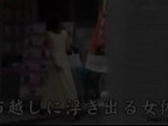 [Jap]肌のタイトなマキシワンピースで彼女の恋人たちと猫たちは角質... 2 - From HTTP://JPorn.se