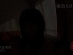 [Jap] Cuckold 11 Mei Natsuki - On JPorn.se