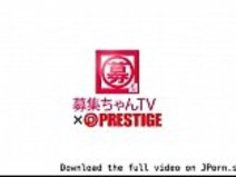 [Jap] Recruit TV x PRESTIGE PREMIUM 06 - JPorn.seで