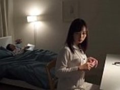 ADN-156キリヤアキJap AV
