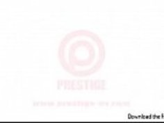 [Jap]トラップされ、固定化された美しい女の子は、オルガスムに縛られて、繰り返されて001 001 Shunka Ayami - フルビデオ：http：//JPorn.se/ABP-537