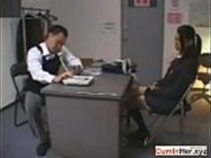 小澤マリアは先生のハード・ファックをしていますUnsencored JAV