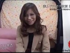 [Jap]ゲリラ・アマチュア・ピックアップ[渋谷版]女の子らしく服を着た4時間 - フルビデオ：http：//JPorn.se/ENC-009