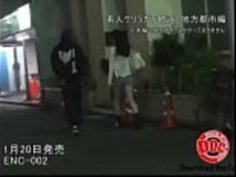 [Jap]ゲリラ・アマチュア・ピックアップ[地元の町のコレクション] 4時間のワイルド・スラッツのジャム・パック - フルビデオ：http：//JPorn.se/ENC-002