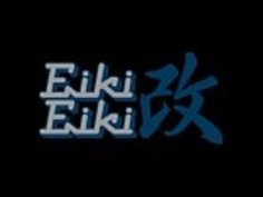 [Jap]彼女の顔が100ポイントを取得、彼女のおっぱい120（Gカップのおっぱい）あなたの体のすべてを洗っているときにすべての熱い水は同じですホットスプリングス体験私の非常にホットな温泉1ルルースキニービッグティッツガール.. 。フルビデオ：HTTP://JPorn.se/EIKR-001