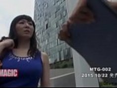 [Jap]体験談ペアダイエットプログラムで自宅で簡単に運動！美しい成熟した女性がジムのトレーニングと筋肉質のアマチュアチェリーボーイカレッジの学生ミーから家に到着したときに何が起こるか見る... - フルビデオ：http：//JPorn.se/MTG-002