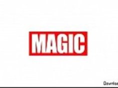 [Jap] 3 - フルビデオ：HTTP://JPorn.se/MRT-003