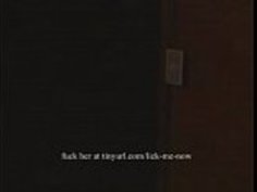 酔っぱらった日本の女の子が別の男達によって交際