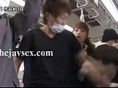 悪魔グループを目指していた犯行捜査官吉澤明保