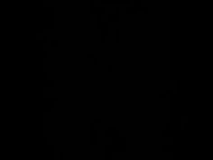 エロアニメ 美少女 母乳 奴隷 母