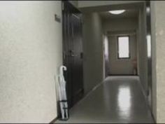 人妻 美人 美人妻 エロい 神