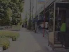 レイプ 中出し 巨乳 痴漢 美女