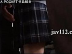 ターゲットとされた学校の道路衝突陰謀騒々しい列車相澤南