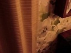 中国夫妻 旅游日本