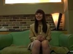 アマチュアホット日本の女の子 - 完全なビデオのために行くouo.io/F2SpLaまたは{Japload.cf}