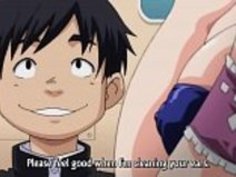 変態オールアラウンド