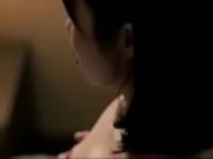 日本の義母 - familylikesex.com