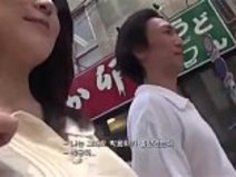 雪乃春樹かわいい！日本18