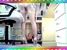 ポルノは、赤いお金webcam japan chubbyカムポーンを台無しにする台灣本土超級正点視情報直播美眉自慰偷拍