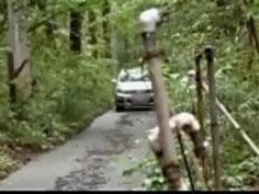 アジアの日本人熟女は、夫によってこの男に迷子になった - Pt2 On FilfCam.com