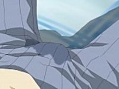 変態熟女シガン