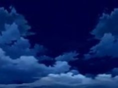 変態さいちゅうちゃん電舎