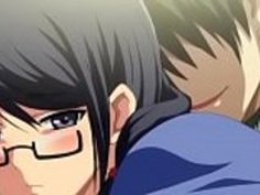 変態さいちゅうちゃん電舎