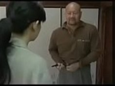 日本人カップル