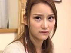 日本の女の子とセックス|無料の数値レポート：bit.ly/not2020