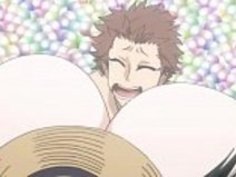 変態八十八八女角川めぐり井上沖縄