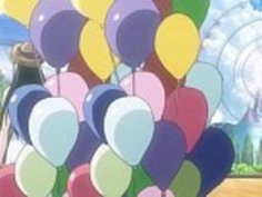 変態八十八八女角川めぐり井上沖縄