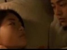 日本のホットとロマンチックなキッシングクリップ（144p）XaUQpQH 9yA