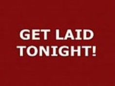 日本の熟女の熱い毛深いおとぎ話